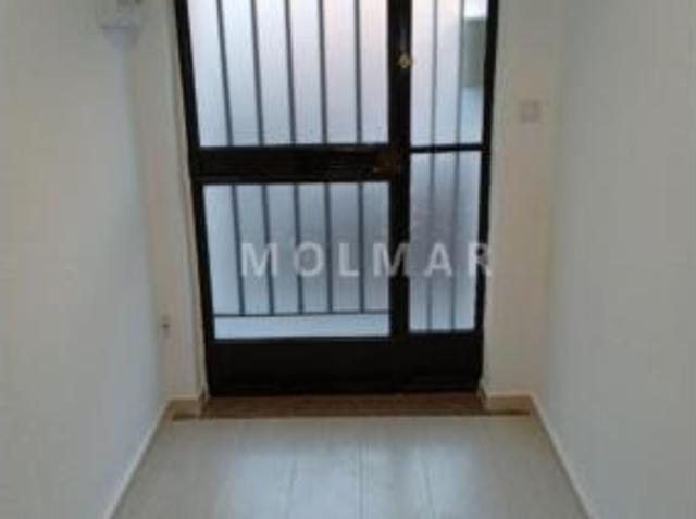 Casa en venta en l'Horta Nord, Valencia