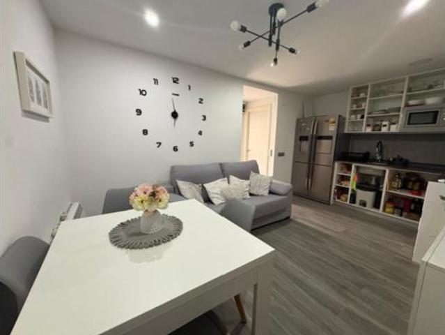 Casa en venta en l'Horta Nord, Valencia