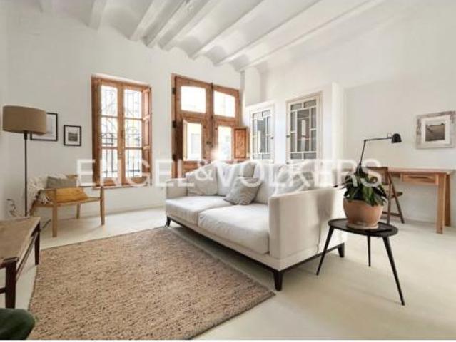 Casa en venta en l'Horta Nord, Valencia