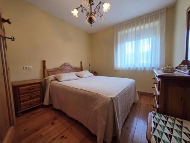 Casa en venta en Burón, Castilla y León