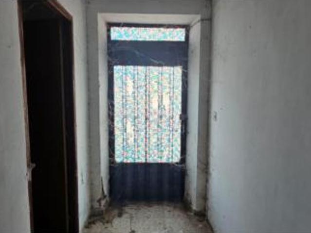 Casa en venta en Burujón, Castilla-La Mancha