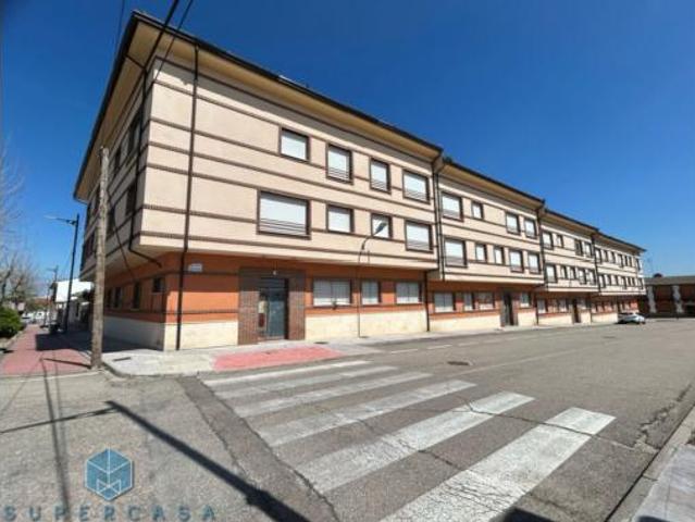 Casa en venta en Burujón, Castilla-La Mancha