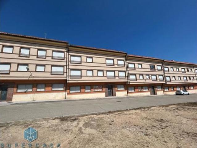 Casa en venta en Burujón, Castilla-La Mancha
