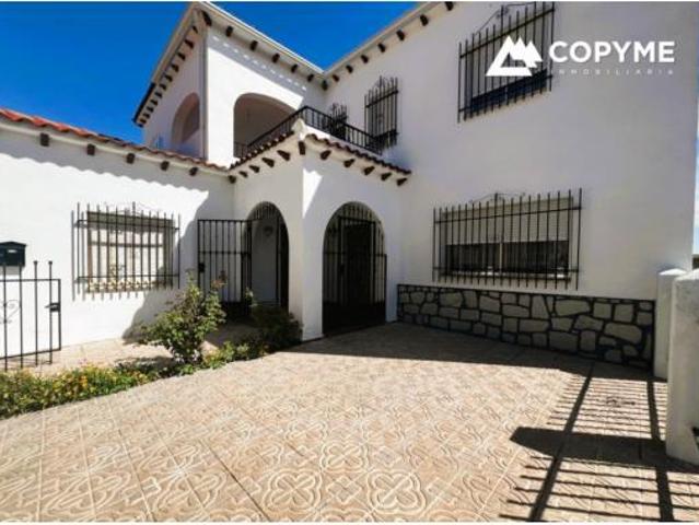 Casa en venta en Burujón, Castilla-La Mancha
