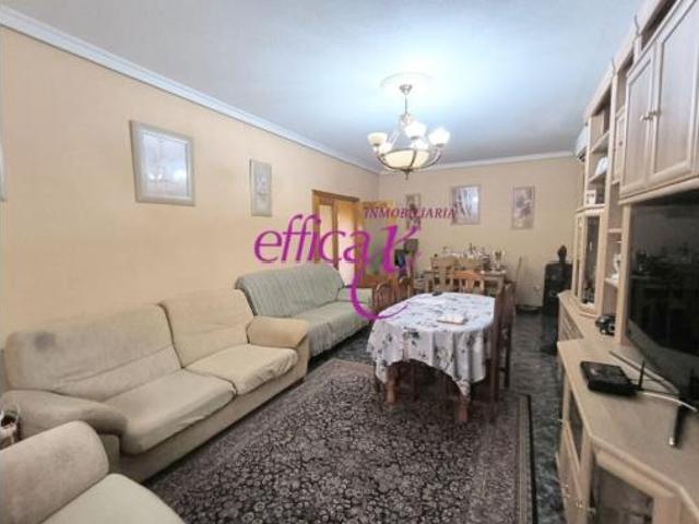 Casa en venta en Burujón, Castilla-La Mancha