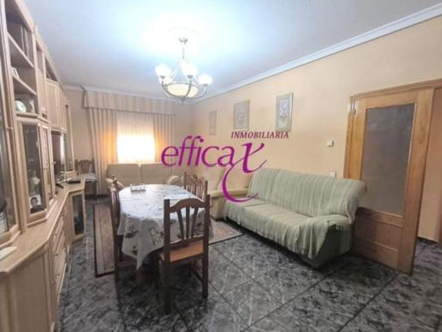 Casa en venta en Burujón, Castilla-La Mancha