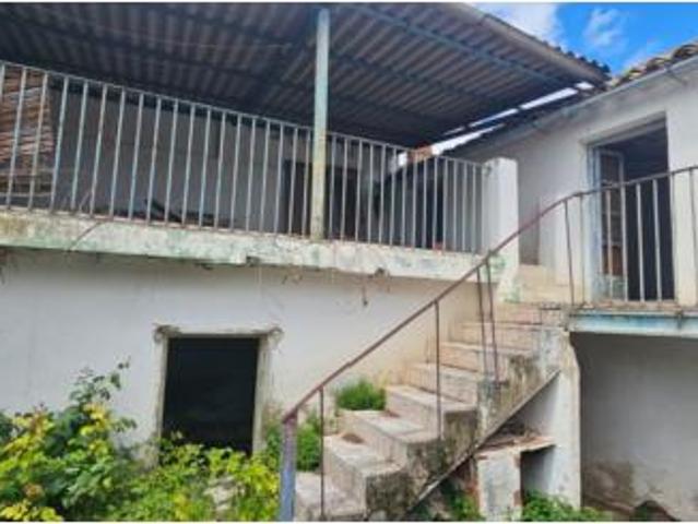 Casa en venta en Burujón, Burujón