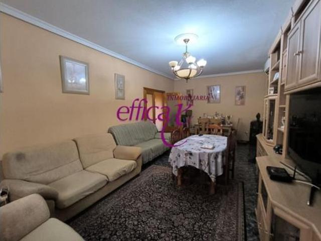 Casa en venta en Burujón, Castilla-La Mancha