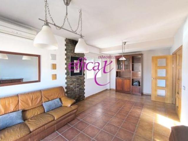Casa en venta en Burujón, Castilla-La Mancha