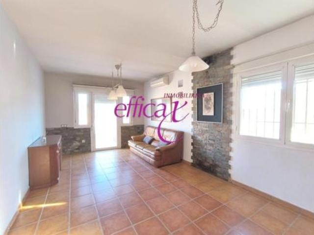 Casa en venta en Burujón, Castilla-La Mancha