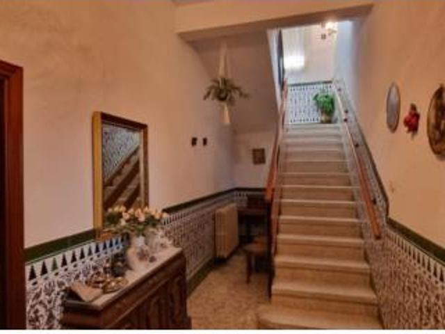 Chalet en venta en Burujón, Castilla-La Mancha