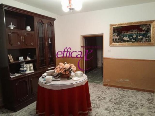 Casa en venta en Burujón, Castilla-La Mancha