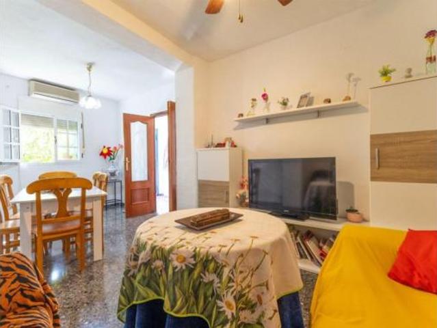 Chalet en venta en l'Alacantí, Valencia