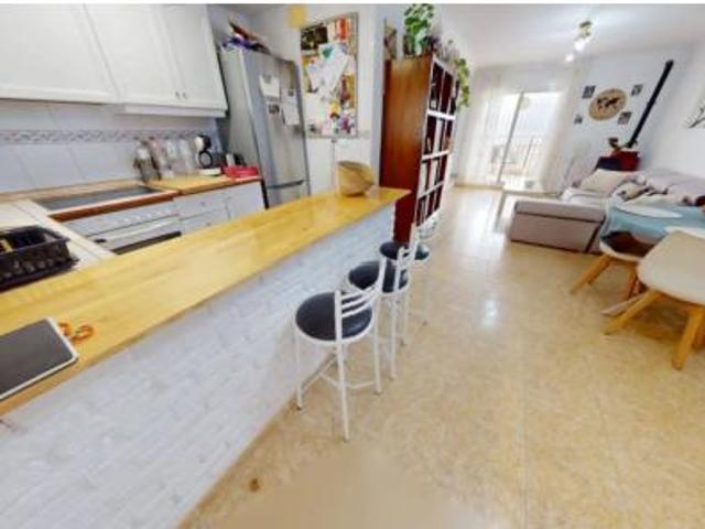 Casa en venta en Urbanització El Carril, l'Alacantí