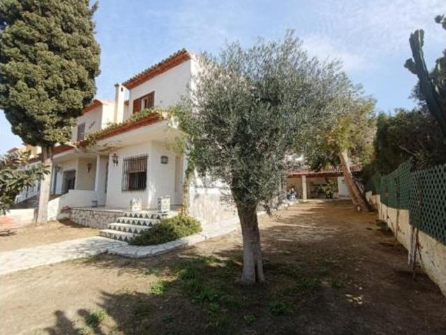 Casa en venta en Busot, Urbanització El Carril