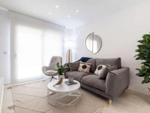 Casa en venta en Urbanización Valle Dorado, l'Alacantí