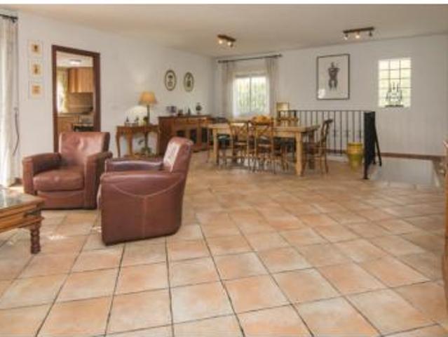 Casa en venta en Urbanización Valle Dorado, l'Alacantí
