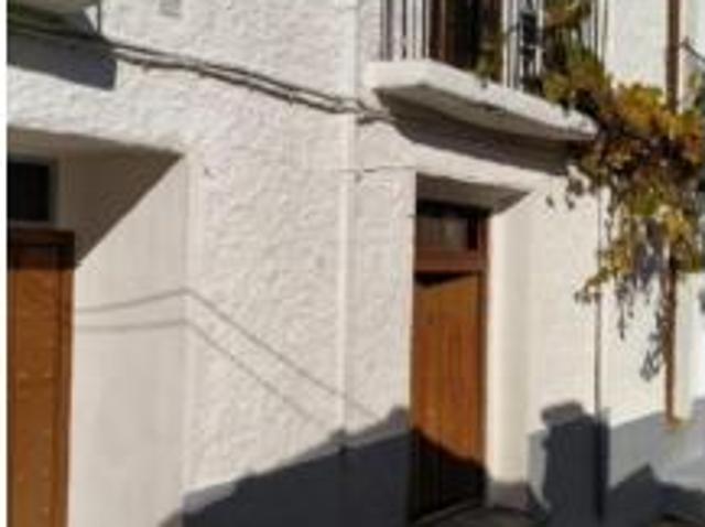 Casa en venta en Comarca de la Alpujarra Granadina, Andalucía