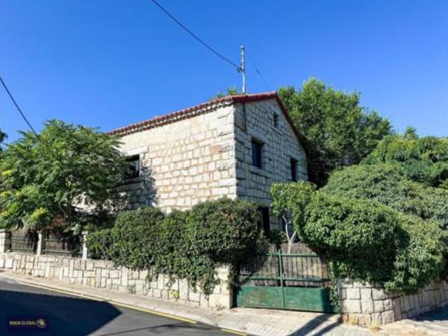 Casa en venta en Bustarviejo, Sexmo de Lozoya Casa en venta en Bustarviejo, Sexmo de Lozoya