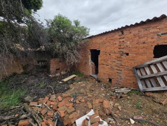 Casa en venta en Bustillo Del Páramo, Castilla y León