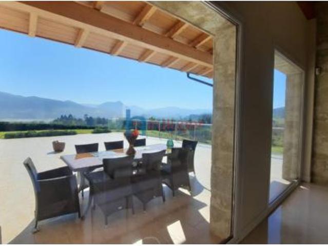 Casa en venta en Busturia, Guipúzcoa