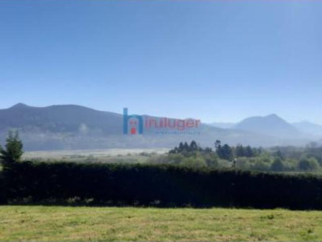 Casa en venta en Busturia, Guipúzcoa