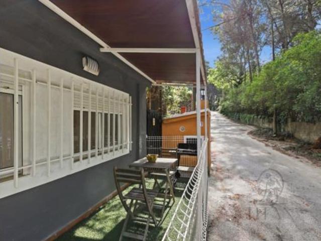 Casa en venta en La Hoya de Buñol, Valencia