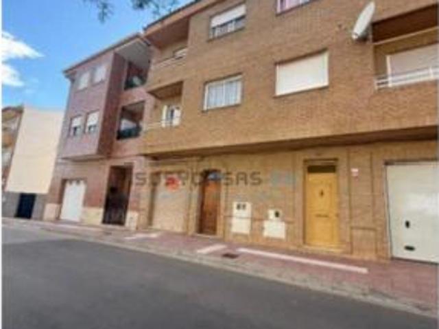 Casa en venta en La Hoya de Buñol, Valencia