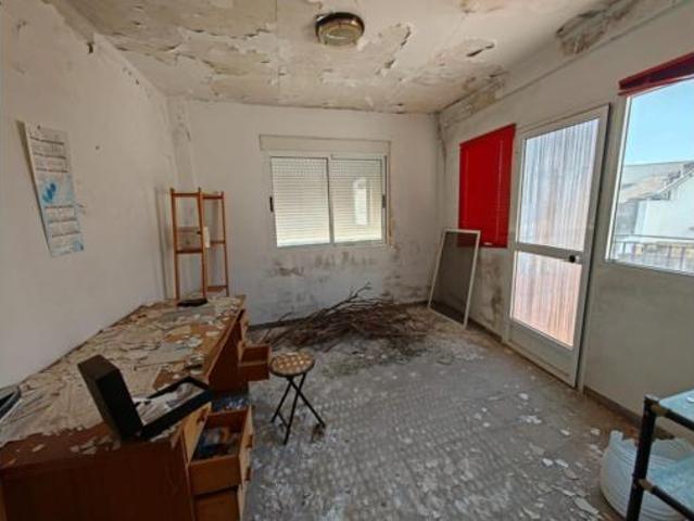 Casa en venta en Barrio Gila (Maestras Republicanas), La Hoya de Buñol