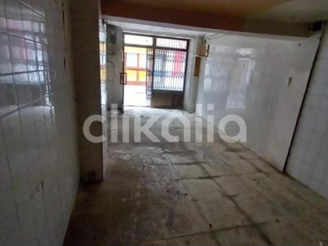 Casa en venta en Barrio Gila (Maestras Republicanas), La Hoya de Buñol