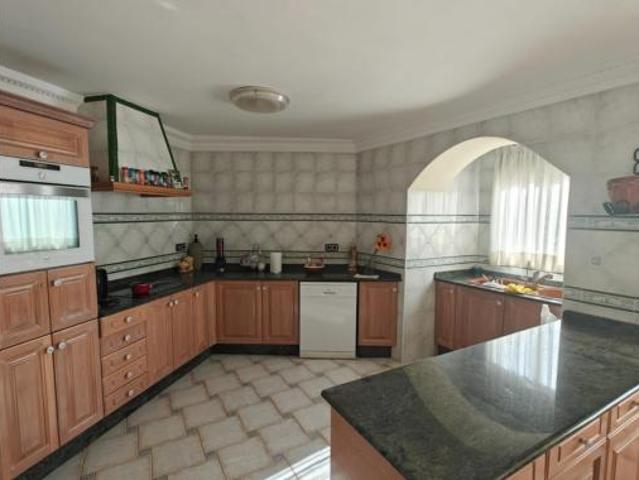 Casa en venta en Barrio Gila (Maestras Republicanas), La Hoya de Buñol