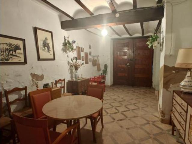 Casa en venta en Barrio Gila (Maestras Republicanas), La Hoya de Buñol