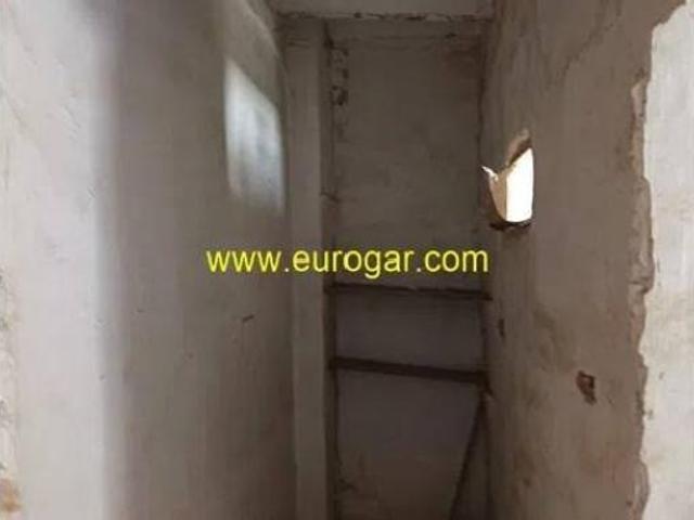 Casa en venta en Barrio Gila (Maestras Republicanas), La Hoya de Buñol