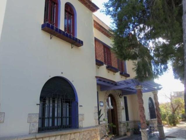 Casa en venta en La Hoya de Buñol, Valencia