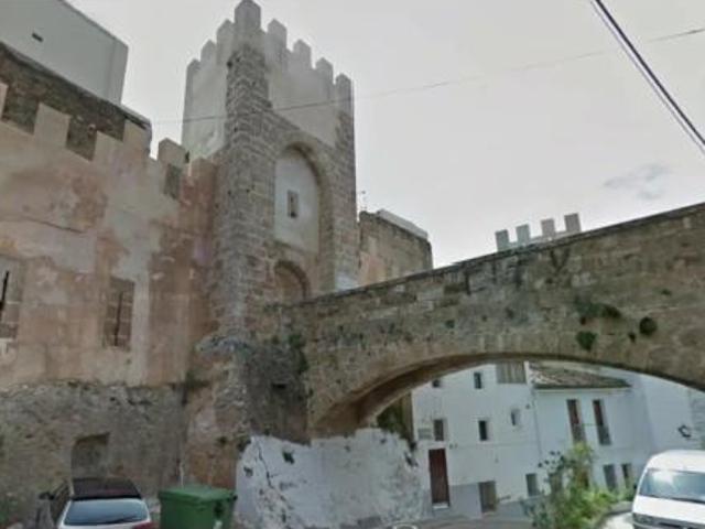Casa en venta en Barrio Gila (Maestras Republicanas), La Hoya de Buñol