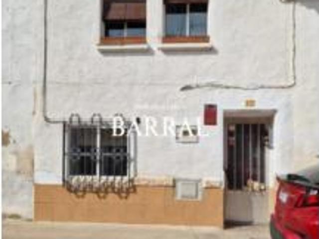 Casa en venta en Buñuel, Navarra
