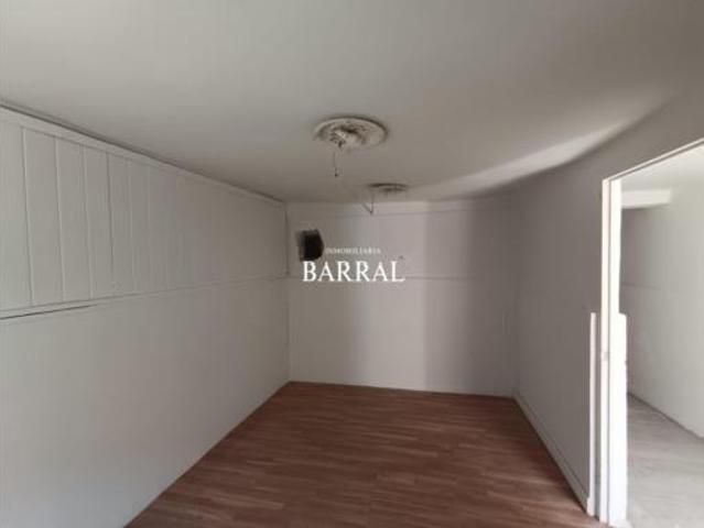 Casa en venta en Buñuel, Navarra