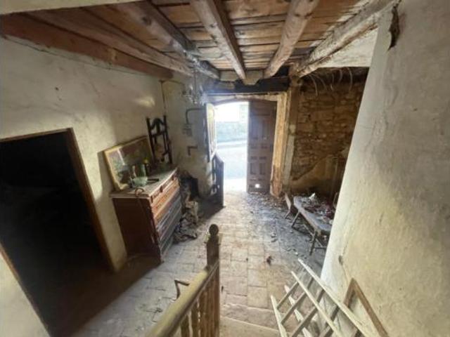 Casa en venta en Caballar, Castilla y León