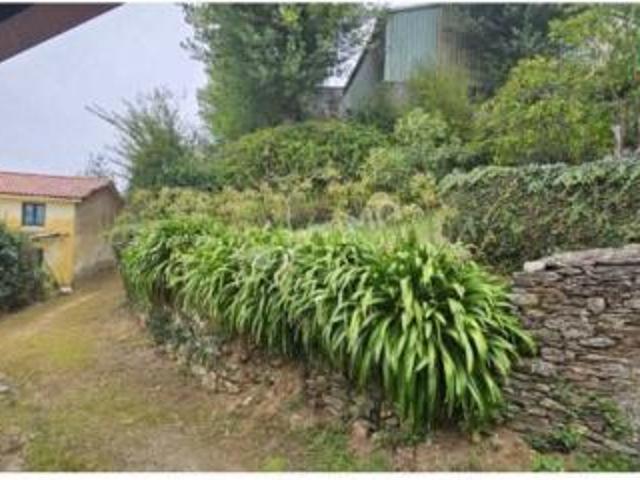 Casa en venta en O Eume, Galicia