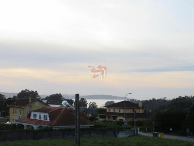 Casa en venta en O Eume, Galicia