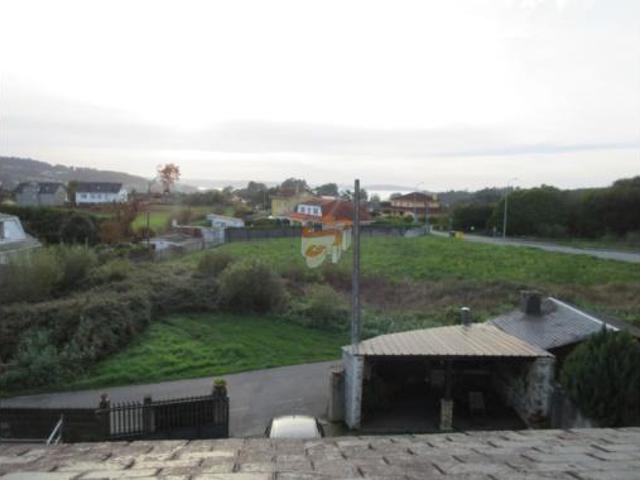 Casa en venta en O Eume, Galicia