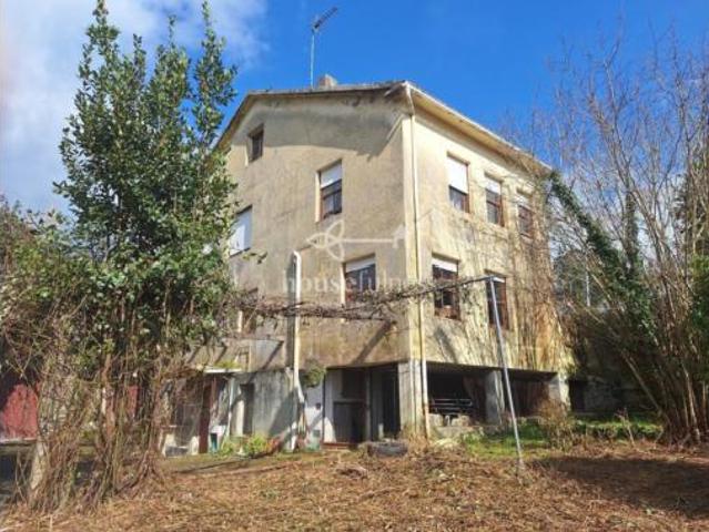 Casa en venta en O Eume, Galicia