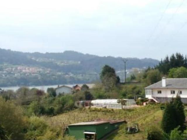 Casa en venta en O Eume, Galicia