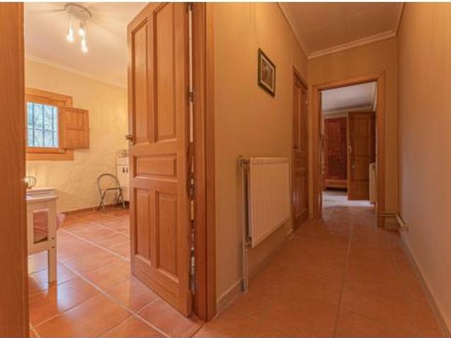 Casa en venta en Alt Empordà, Catalunya