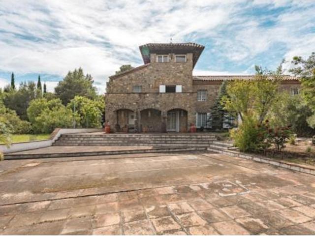 Casa en venta en Alt Empordà, Catalunya
