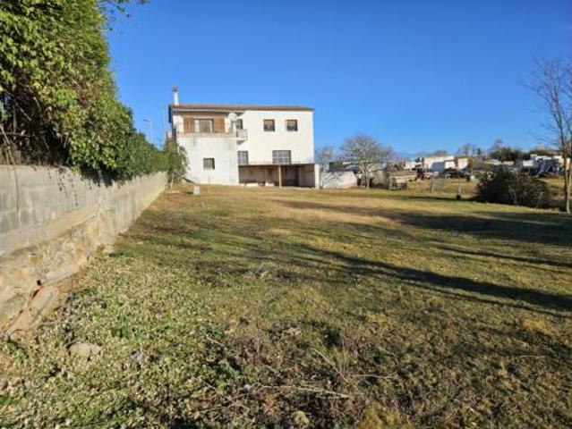 Casa en venta en Alt Empordà, Catalunya