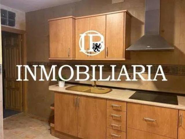 Casa en venta en la Plana Alta, Valencia
