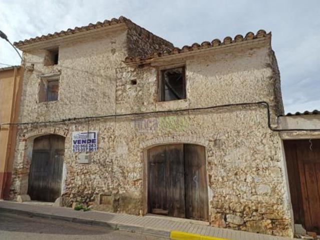 Casa en venta en la Plana Alta, Valencia