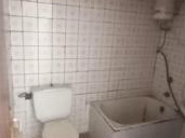 Casa en venta en la Plana Alta, Valencia