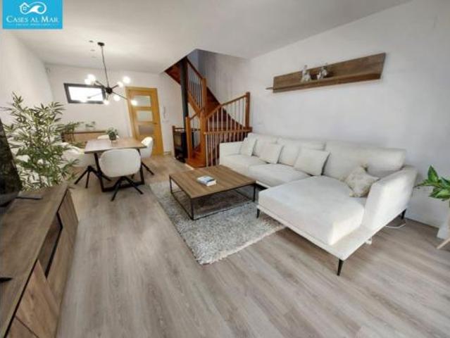 Casa en venta en la Plana Alta, Valencia